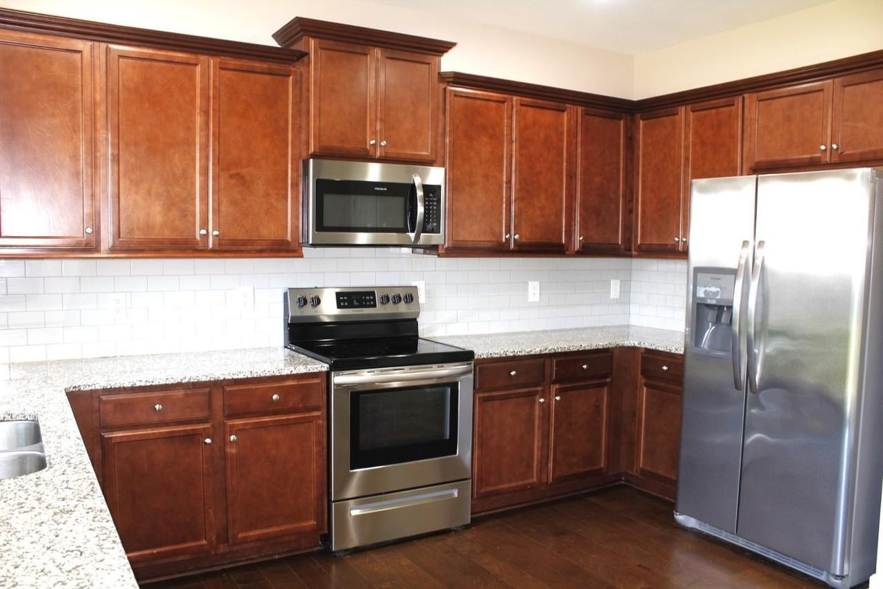 1316 Salters St - Photo 5 of 9