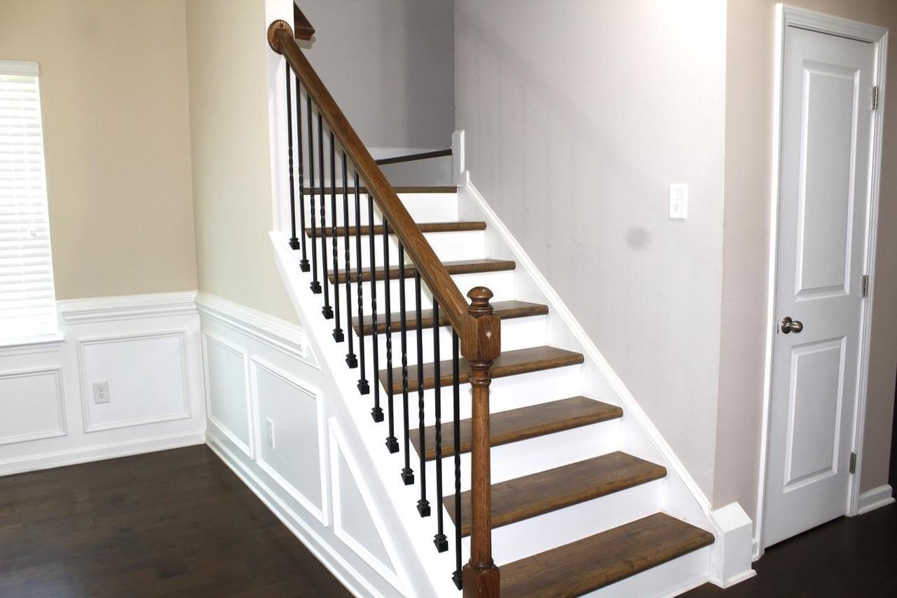 1316 Salters St - Photo 6 of 9