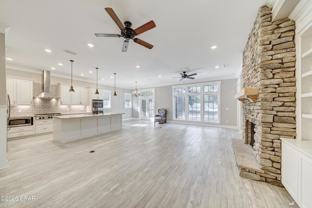 3816 Mariner Dr - Photo 1 of 1