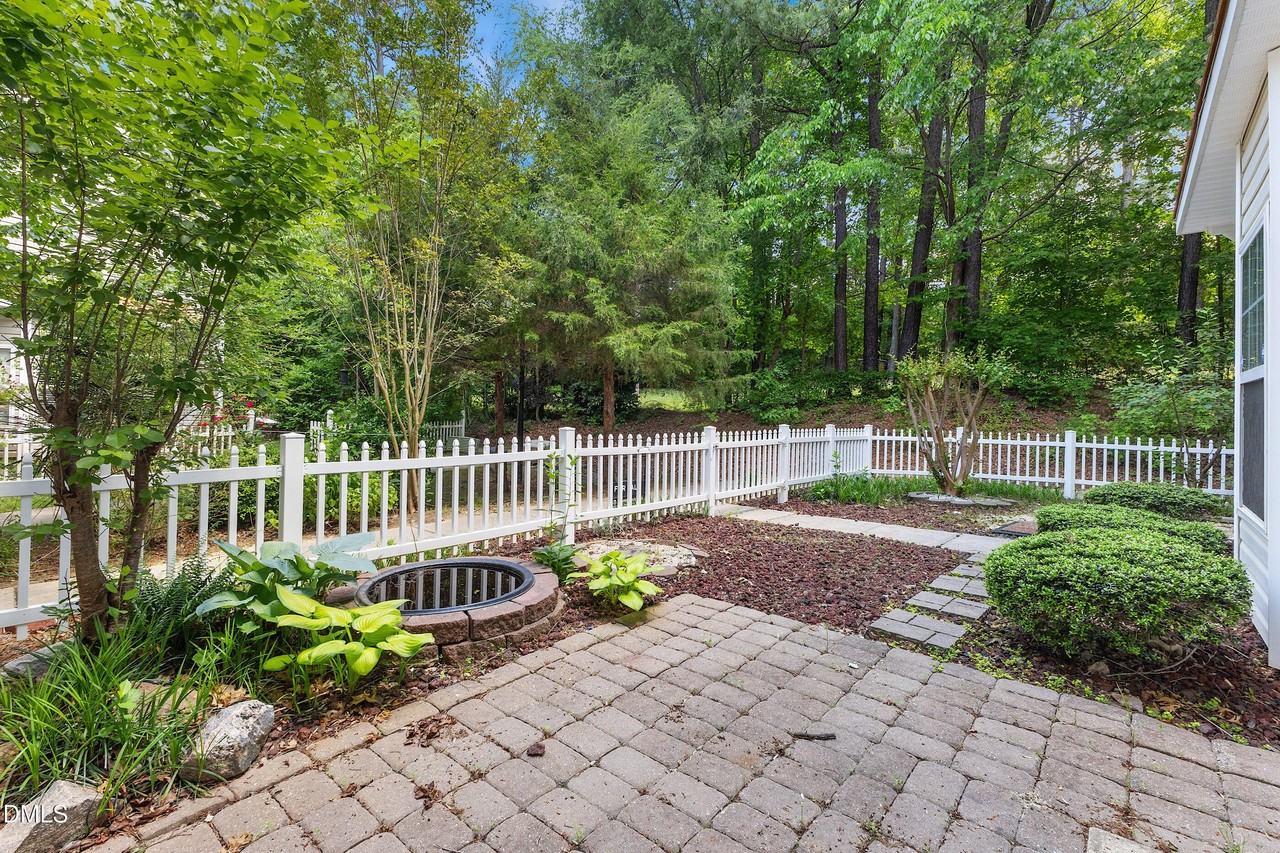 11710 Mezzanine Dr Unit 101 #101 - Photo 5 of 29