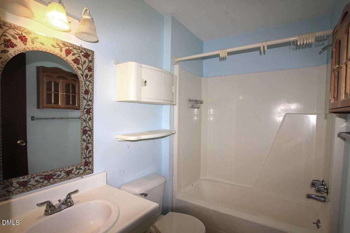 1212 Old Apex Rd - Photo 7 of 13