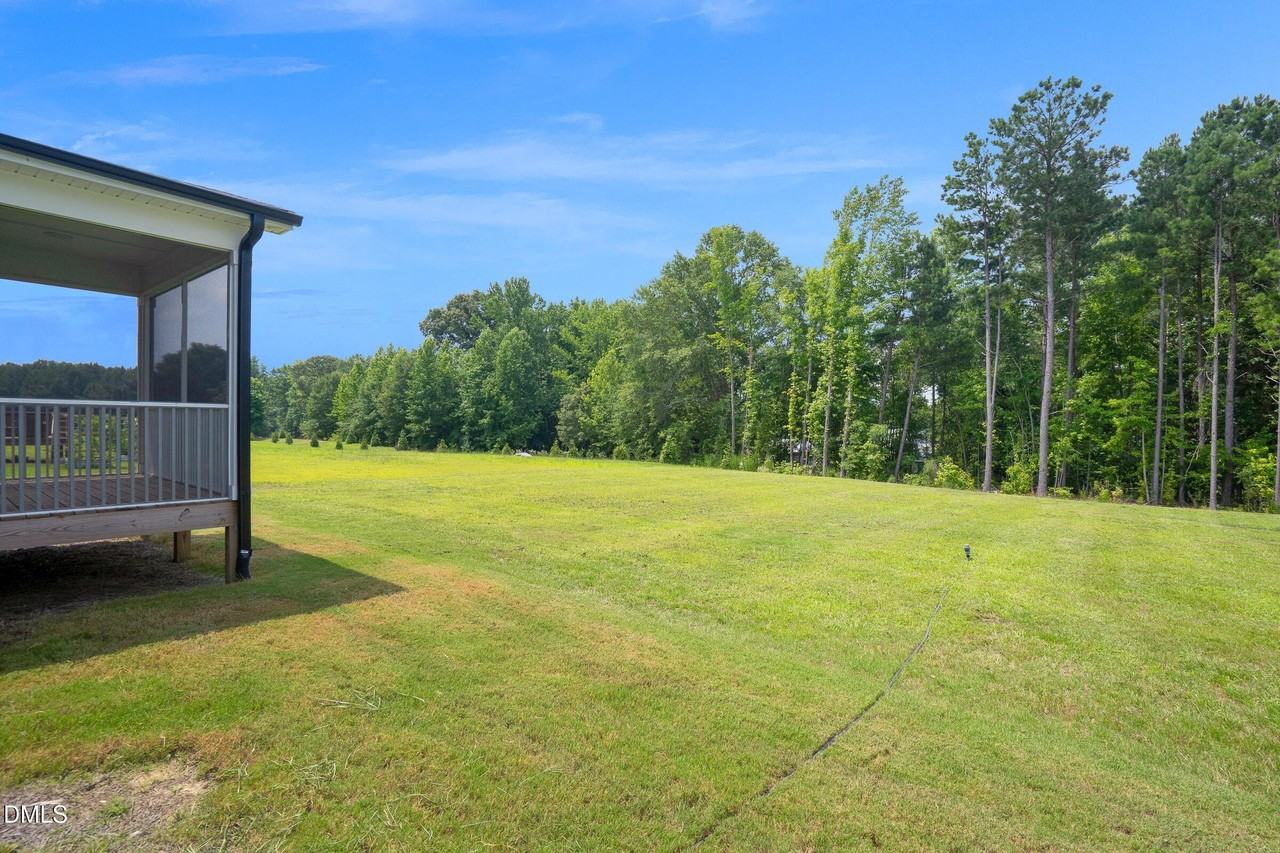 1505 Willow Landing Way - Photo 5 of 20