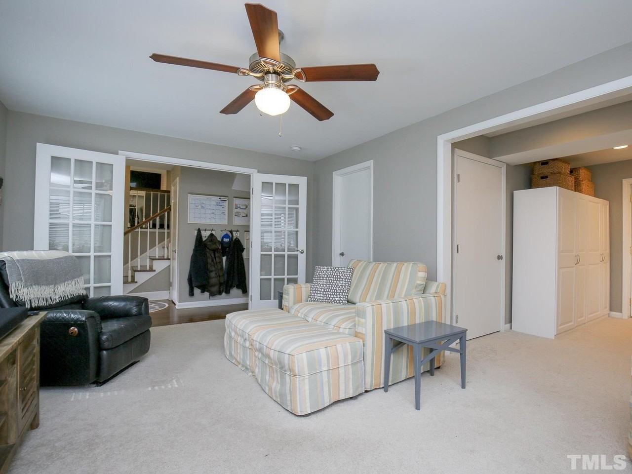 4902 Lakemont Dr - Photo 6 of 43