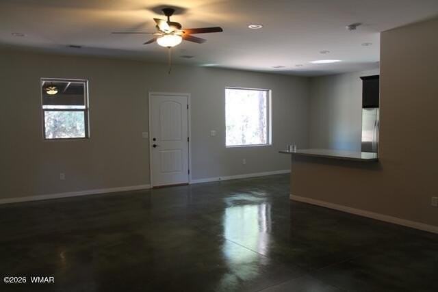 1029 S Fox Hunt - Photo 2 of 13