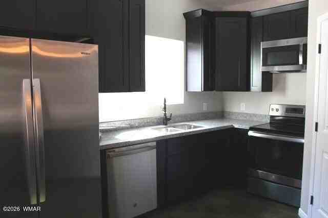 1029 S Fox Hunt - Photo 3 of 13