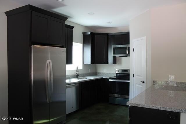 1029 S Fox Hunt - Photo 4 of 13