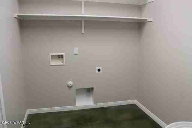 1029 S Fox Hunt - Photo 5 of 13