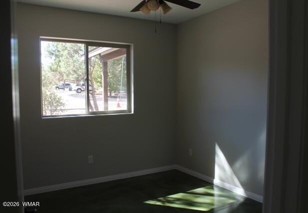 1029 S Fox Hunt - Photo 6 of 13