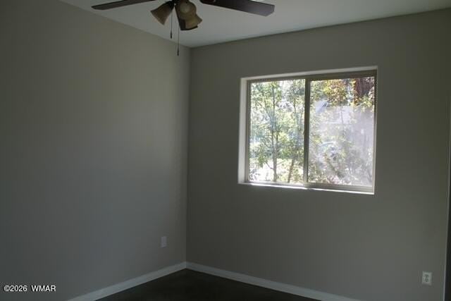 1029 S Fox Hunt - Photo 7 of 13