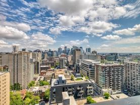 1414 Rue Chomedey #231 - Photo 1 of 1