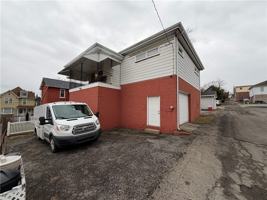 featured image of 28 Union St