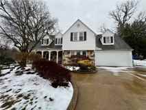 2620 Wilmington Rd - Photo 1 of 1