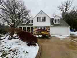 featured image of 2620 Wilmington Rd