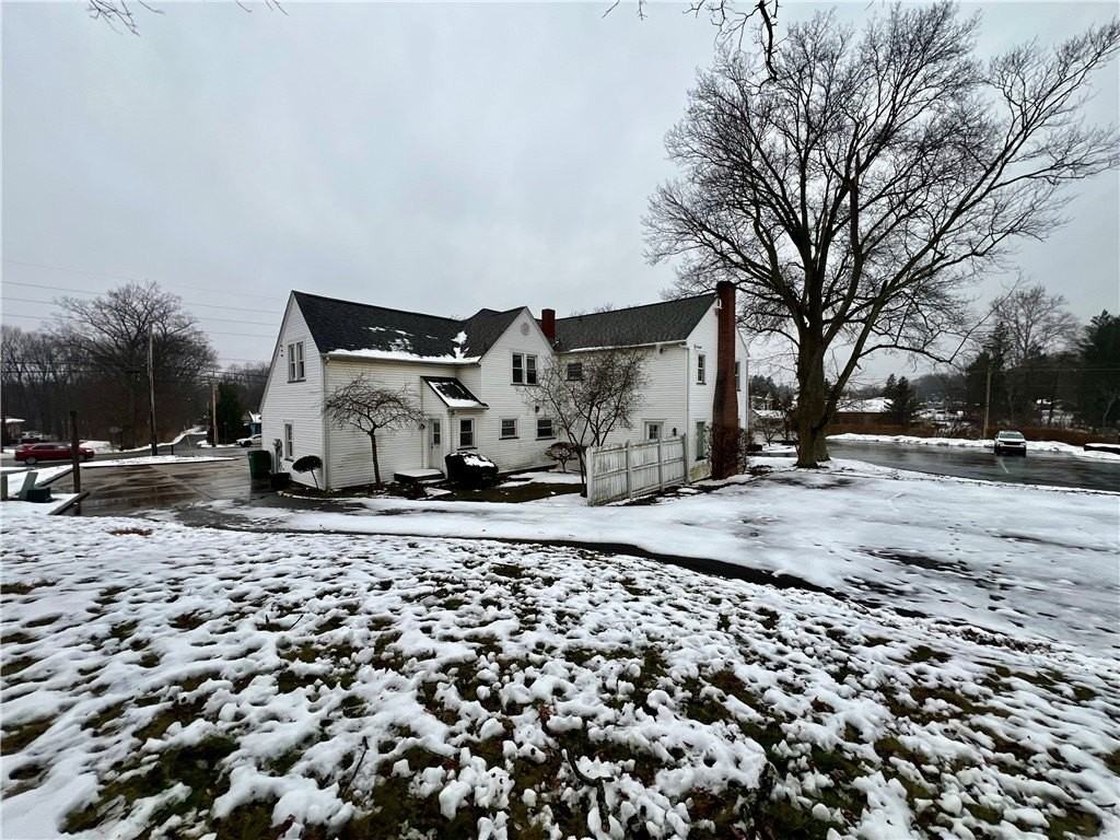 2620 Wilmington Rd - Photo 3 of 19