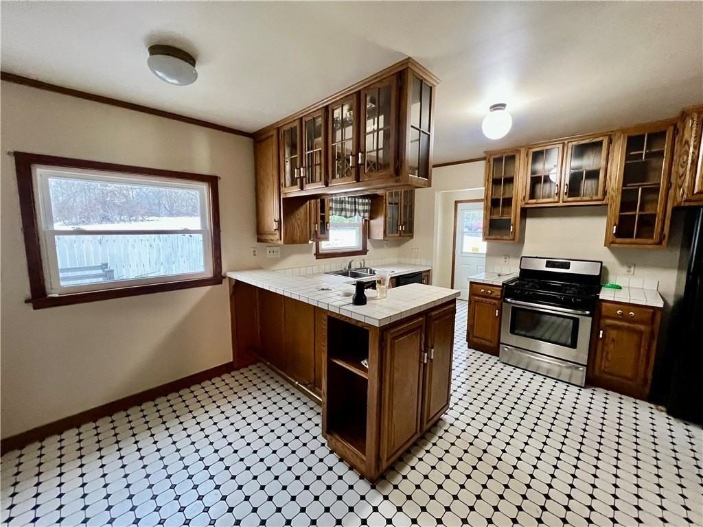 2620 Wilmington Rd - Photo 4 of 19