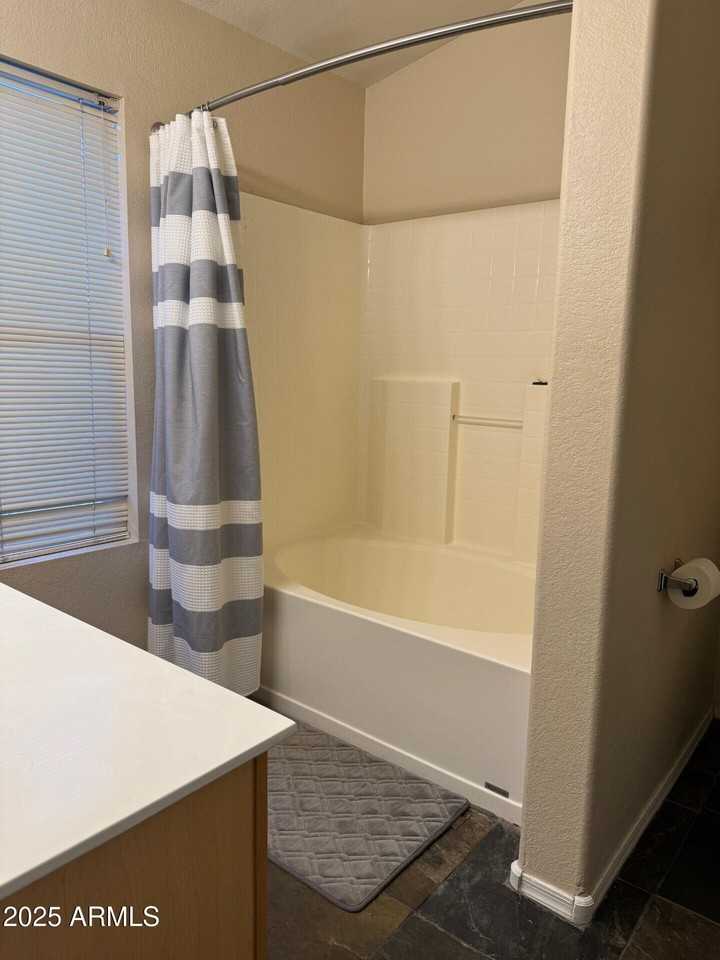 24634 N 39th Ave - Photo 7 of 13