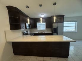 1221 Southwest 122nd Avenue #104 - Photo 1 of 1