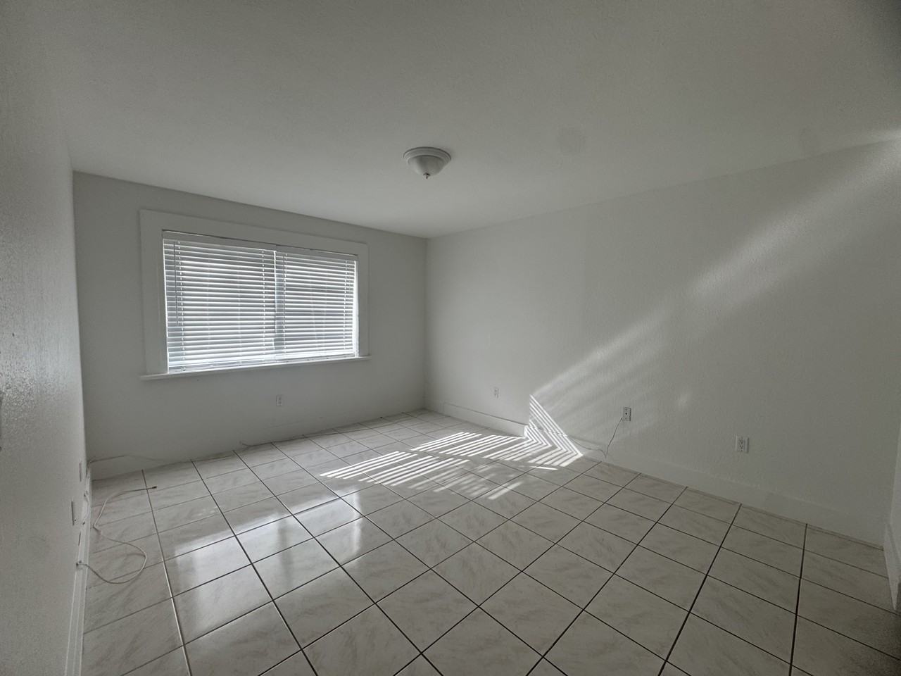 1221 Southwest 122nd Avenue #104 - Photo 2 of 18