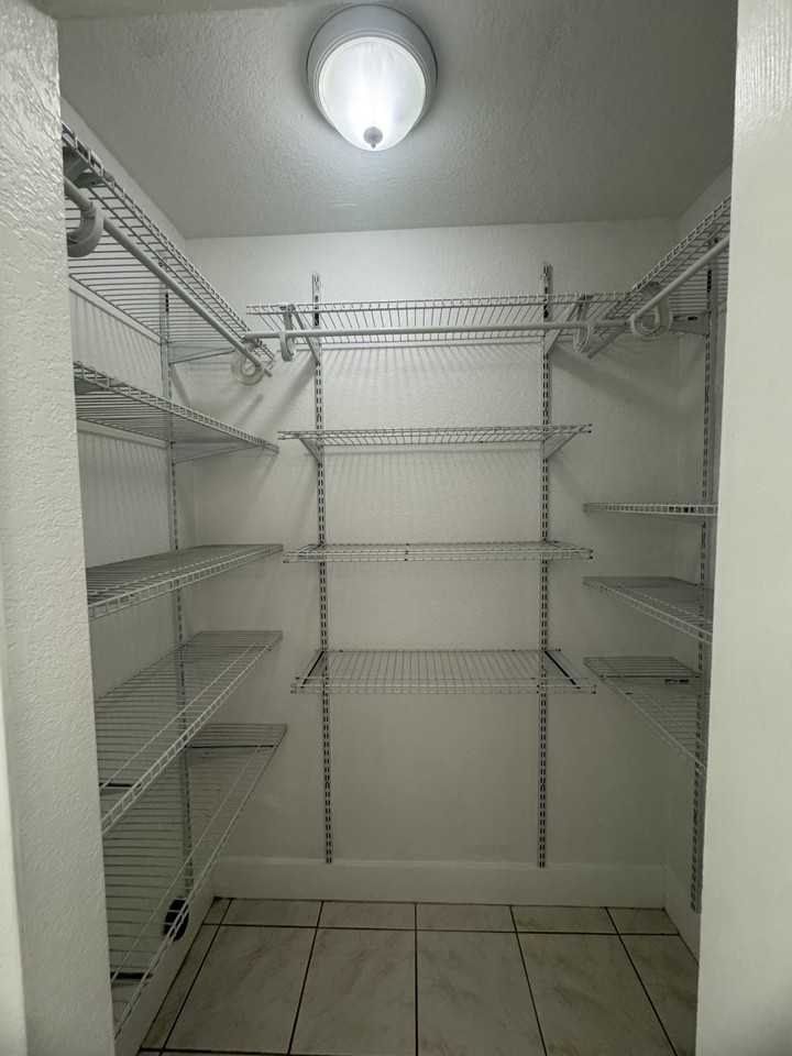 1221 Southwest 122nd Avenue #104 - Photo 3 of 18