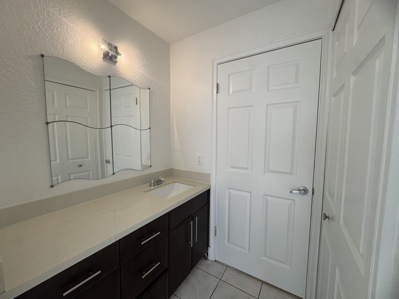 1221 Southwest 122nd Avenue #104 - Photo 6 of 18