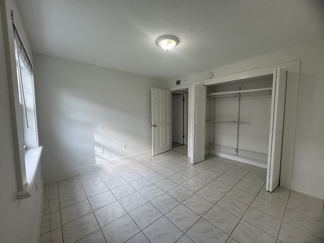 1221 Southwest 122nd Avenue #104 - Photo 7 of 18