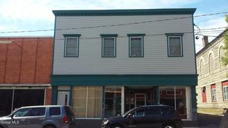 106 Montcalm St - Photo 1 of 1