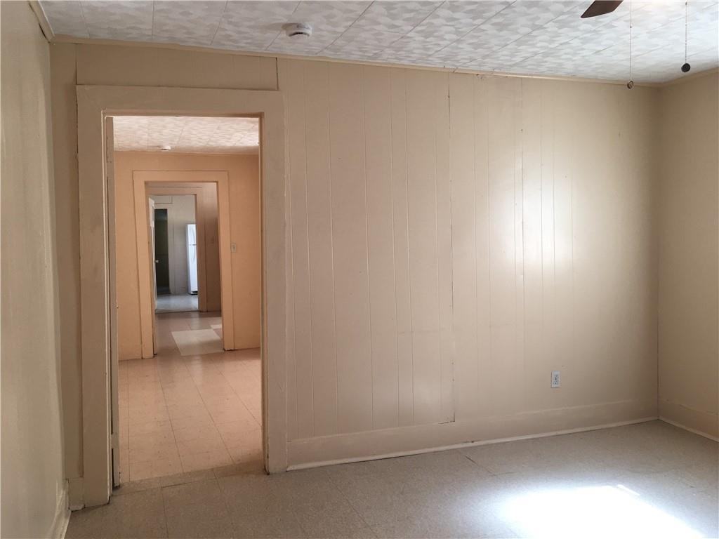 3821 Panama Ct - Photo 5 of 14