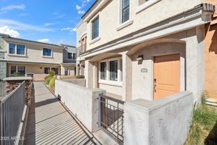 10757 N 74th St - Photo 1 of 1