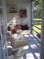 2615 Garden Dr N ##207 - Photo 1 of 1