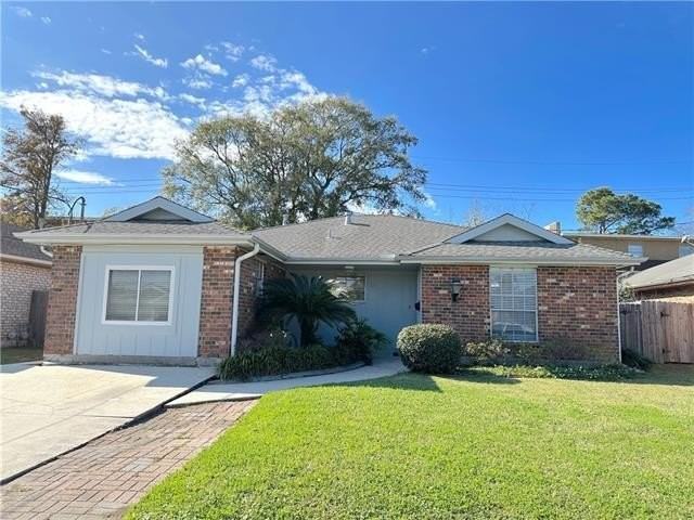 2508 Danny Park - Photo 2 of 21