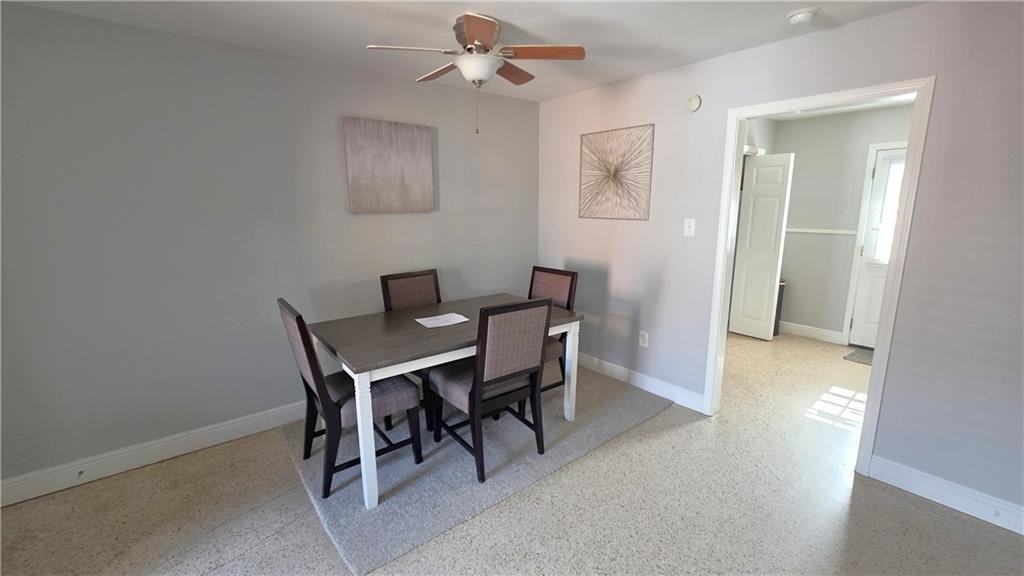 510 Omega St ##15a - Photo 5 of 13