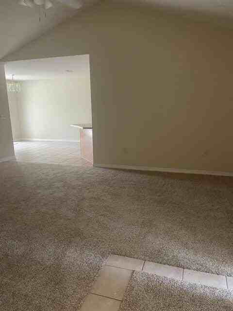 28 Howard St - Photo 2 of 11