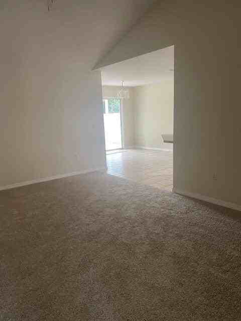 28 Howard St - Photo 3 of 11