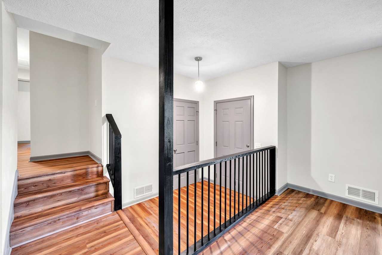 5902 Cumming Hwy #1 - Photo 5 of 35