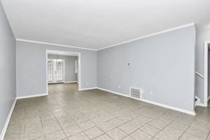 featured image of 9121 Troon Ln #A
