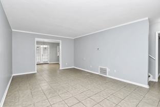 9121 Troon Ln #A - Photo 1 of 1