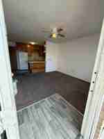 featured image of 1595 W Frey St #206