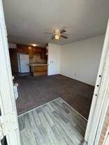 1595 W Frey St #206 - Photo 1 of 1