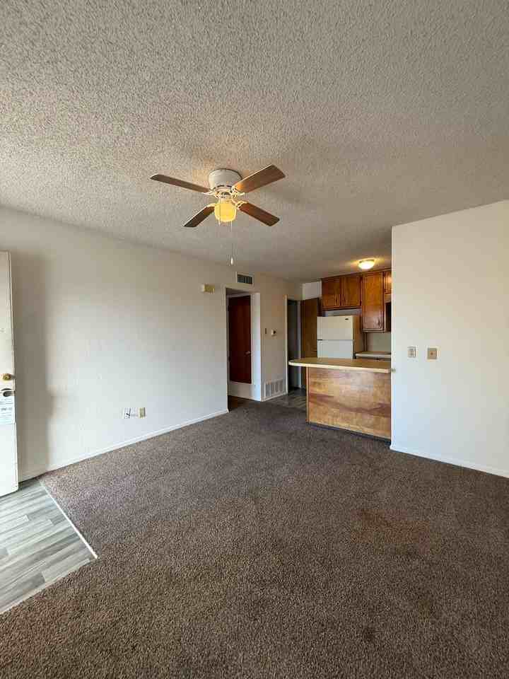 1595 W Frey St #206 - Photo 2 of 11