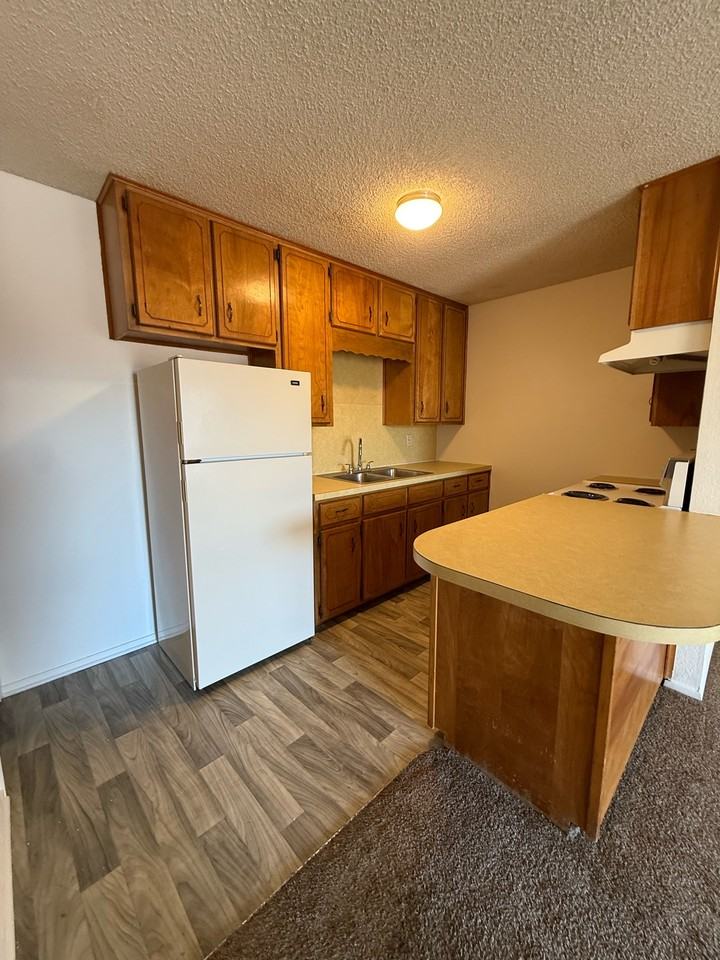 1595 W Frey St #206 - Photo 3 of 11