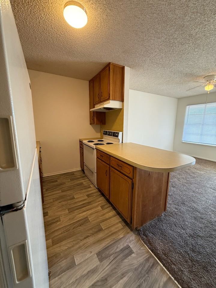 1595 W Frey St #206 - Photo 4 of 11