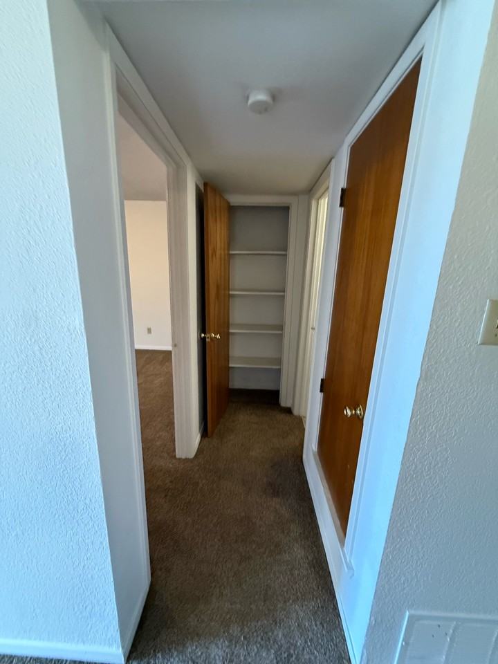 1595 W Frey St #206 - Photo 6 of 11