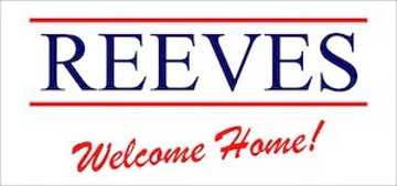 featured image of 401 Charlotte Ave #D