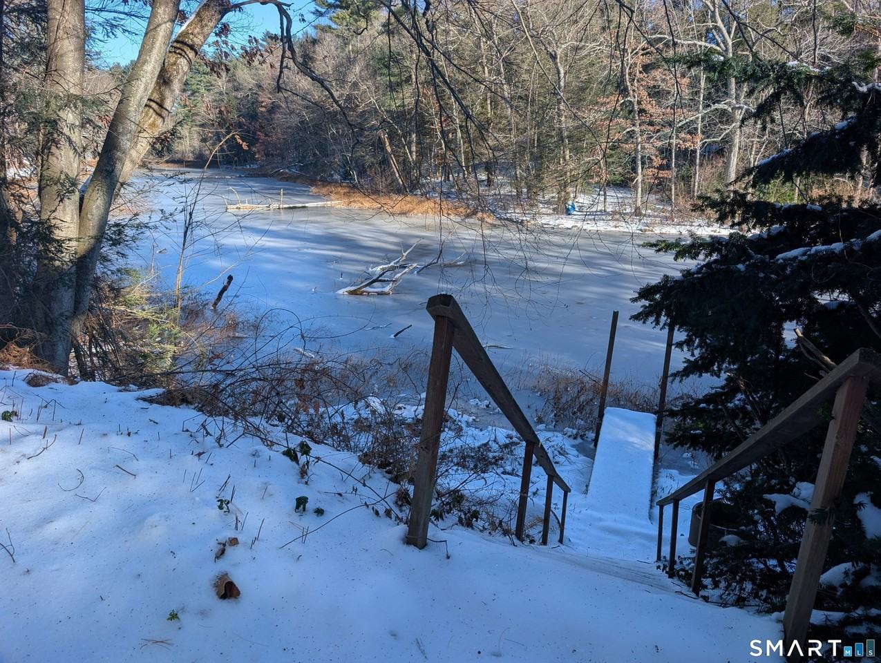 414 Salmon Brook St - Photo 3 of 13