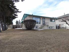 925 36 Street Northeast #Lower - Photo 1 of 1