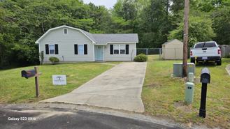 912 Laurel Ln #1 - Photo 1 of 1