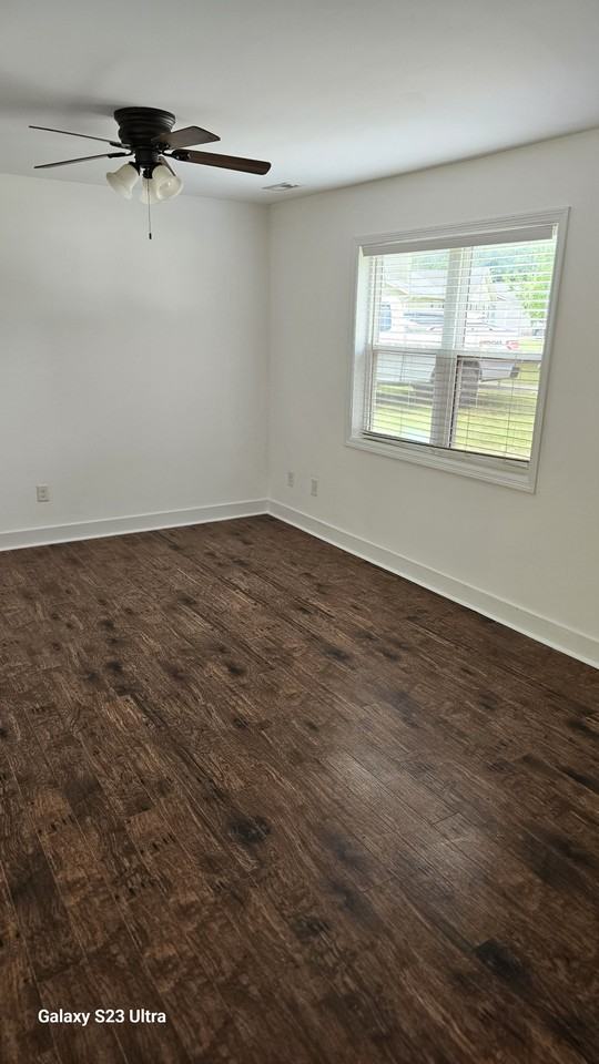 912 Laurel Ln #1 - Photo 3 of 28