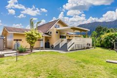 47-331 Ahuimanu Rd - Photo 1 of 1