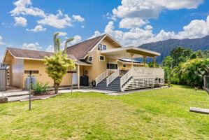 featured image of 47-331 Ahuimanu Rd