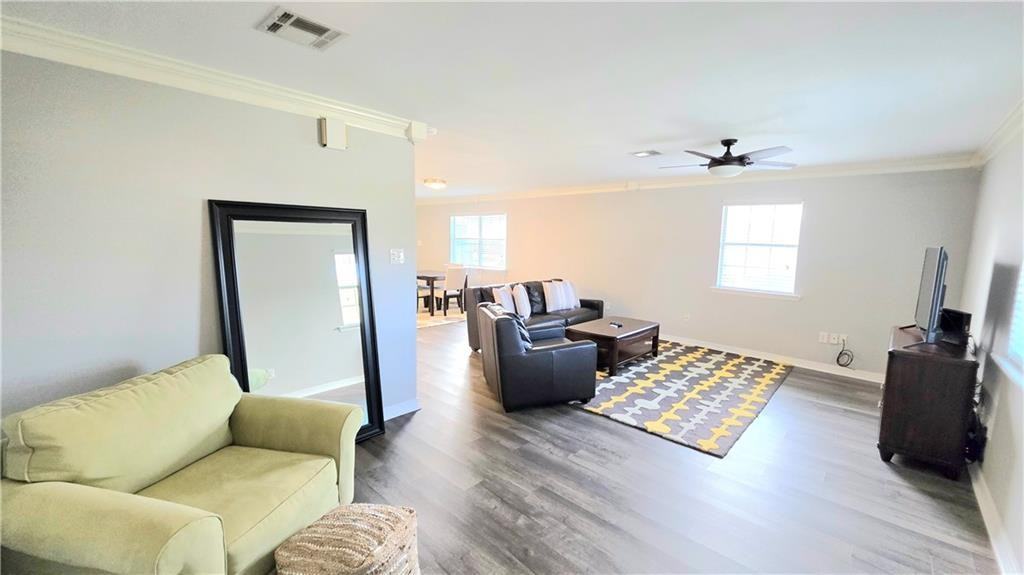 150 Forest Dr - Photo 2 of 22